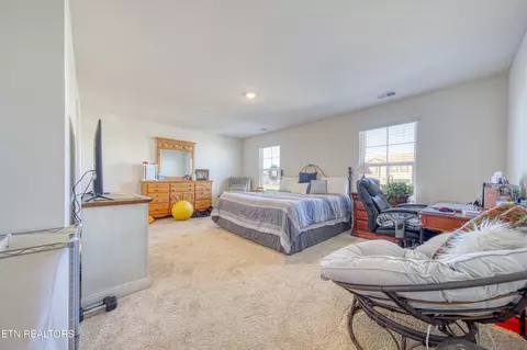 641 Clay Dr, Talbott, TN 37877 photo 8