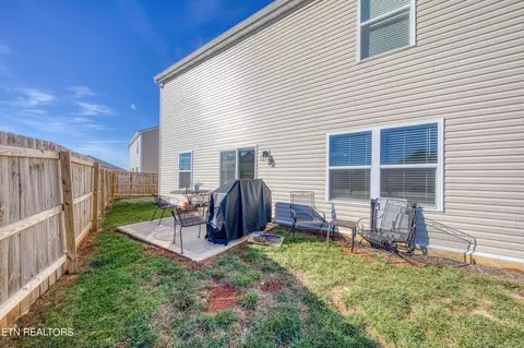 641 Clay Dr, Talbott, TN 37877 photo 19
