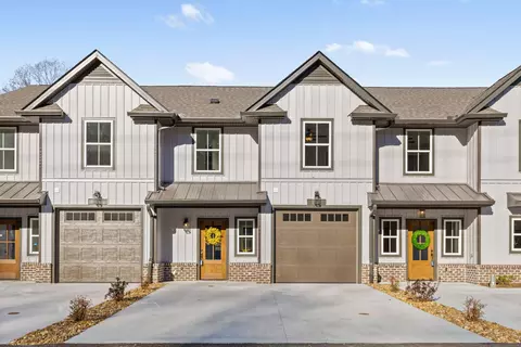 9061 Dallas Hollow Rd, Soddy Daisy, TN 37379