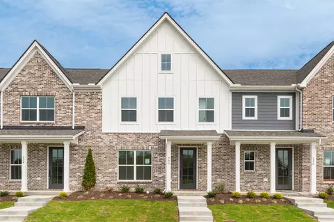 230 Fletchers Way, Smyrna, TN 37167