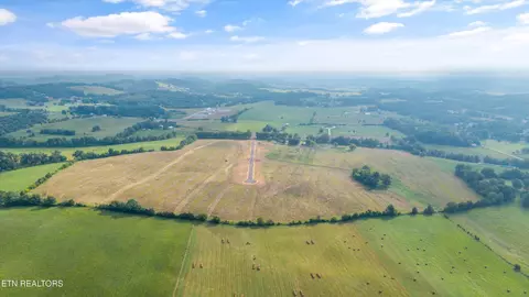 0 Lot 10 Summerset Dr, Talbott, TN 37877 photo 10