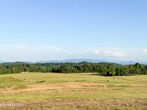 0 Lot 10 Summerset Dr, Talbott, TN 37877 photo 2
