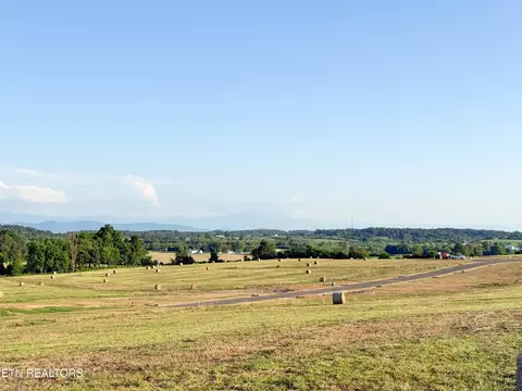 0 Lot 10 Summerset Dr, Talbott, TN 37877 photo 3