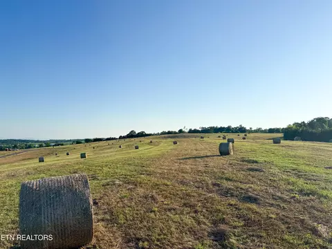0 Lot 10 Summerset Dr, Talbott, TN 37877 photo 5