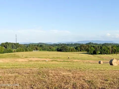 0 Lot 10 Summerset Dr, Talbott, TN 37877 photo 6