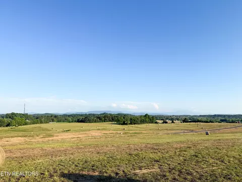 0 Lot 10 Summerset Dr, Talbott, TN 37877 photo 4