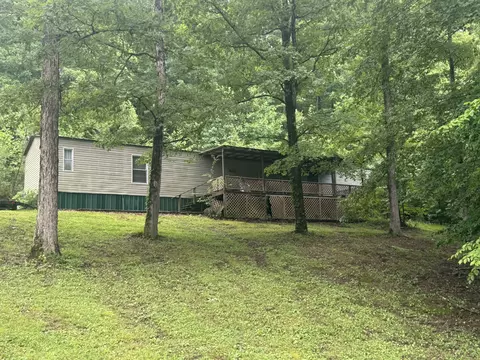 237 Haylee Rd, Waverly, TN 37185