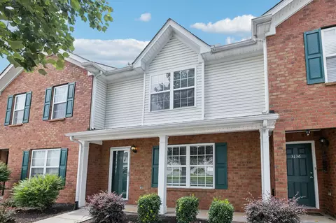 3138 Prater Ct, Murfreesboro, TN 37128