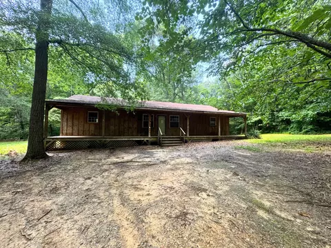 2255 Old Federal Rd, Ocoee, TN 37361