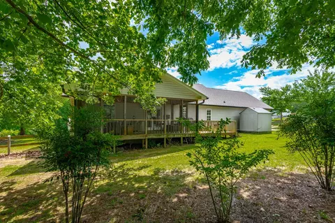 699 Van Dell Dr, Rock Spring, GA 30739 photo 32