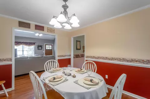 699 Van Dell Dr, Rock Spring, GA 30739 photo 12