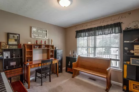699 Van Dell Dr, Rock Spring, GA 30739 photo 26