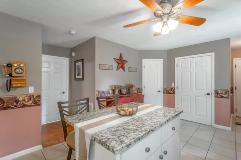 699 Van Dell Dr, Rock Spring, GA 30739 photo 16