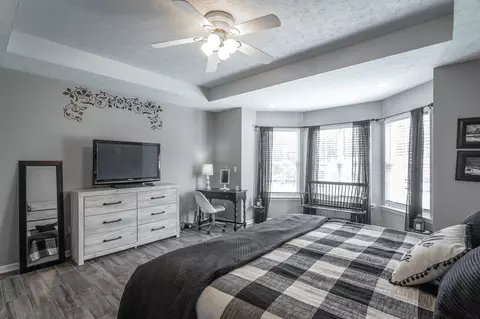 699 Van Dell Dr, Rock Spring, GA 30739 photo 18