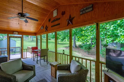 699 Van Dell Dr, Rock Spring, GA 30739 photo 29