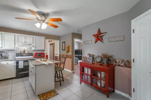 699 Van Dell Dr, Rock Spring, GA 30739 photo 15