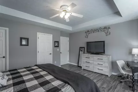 699 Van Dell Dr, Rock Spring, GA 30739 photo 19