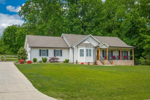 699 Van Dell Dr, Rock Spring, GA 30739 photo 6