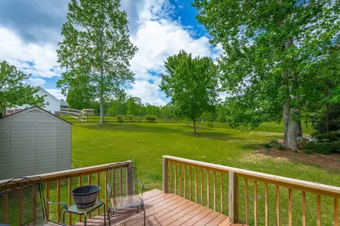 699 Van Dell Dr, Rock Spring, GA 30739 photo 30