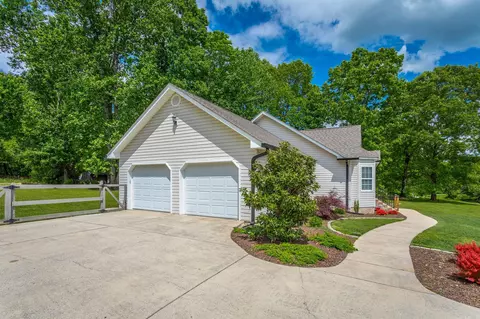 699 Van Dell Dr, Rock Spring, GA 30739 photo 4