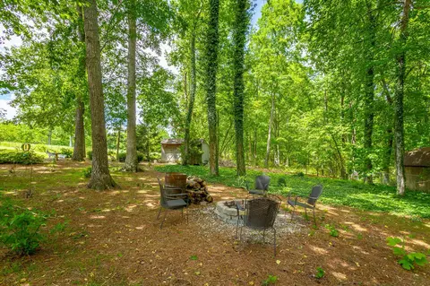 699 Van Dell Dr, Rock Spring, GA 30739 photo 34