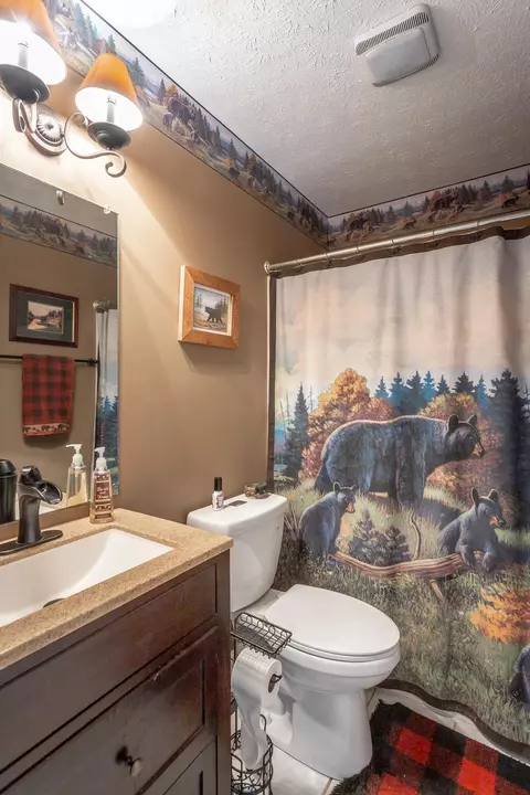 699 Van Dell Dr, Rock Spring, GA 30739 photo 23