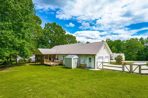 699 Van Dell Dr, Rock Spring, GA 30739 photo 33