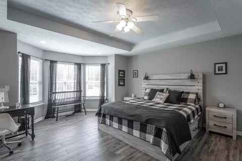 699 Van Dell Dr, Rock Spring, GA 30739 photo 17