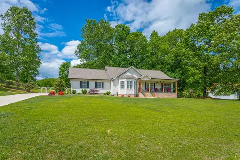 699 Van Dell Dr, Rock Spring, GA 30739 photo 3