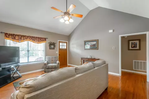 699 Van Dell Dr, Rock Spring, GA 30739 photo 10
