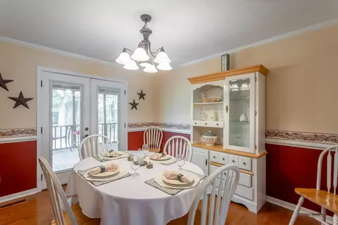 699 Van Dell Dr, Rock Spring, GA 30739 photo 11