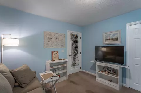 699 Van Dell Dr, Rock Spring, GA 30739 photo 25