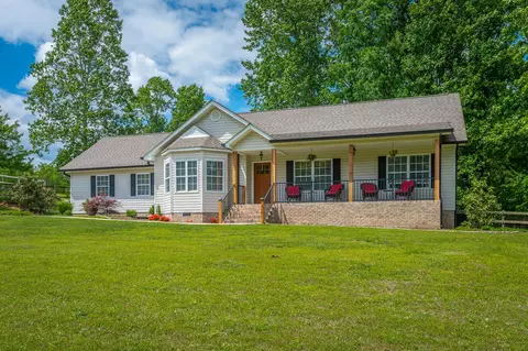 699 Van Dell Dr, Rock Spring, GA 30739 photo 5