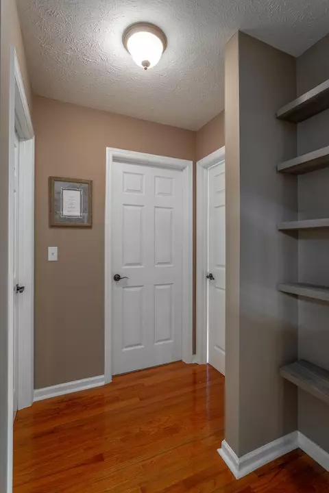 699 Van Dell Dr, Rock Spring, GA 30739 photo 22