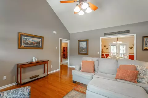 699 Van Dell Dr, Rock Spring, GA 30739 photo 9