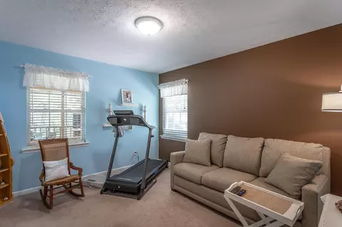 699 Van Dell Dr, Rock Spring, GA 30739 photo 24