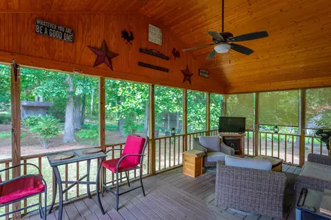 699 Van Dell Dr, Rock Spring, GA 30739 photo 28