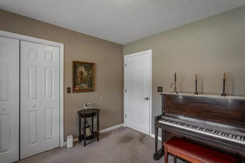 699 Van Dell Dr, Rock Spring, GA 30739 photo 27