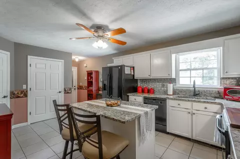 699 Van Dell Dr, Rock Spring, GA 30739 photo 13