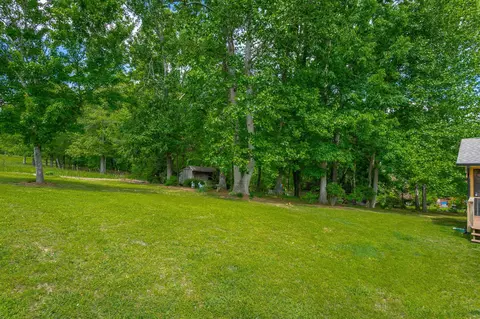 699 Van Dell Dr, Rock Spring, GA 30739 photo 31