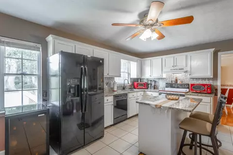 699 Van Dell Dr, Rock Spring, GA 30739 photo 14