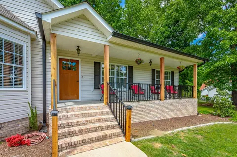 699 Van Dell Dr, Rock Spring, GA 30739 photo 7