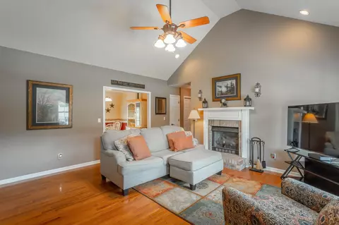 699 Van Dell Dr, Rock Spring, GA 30739 photo 8