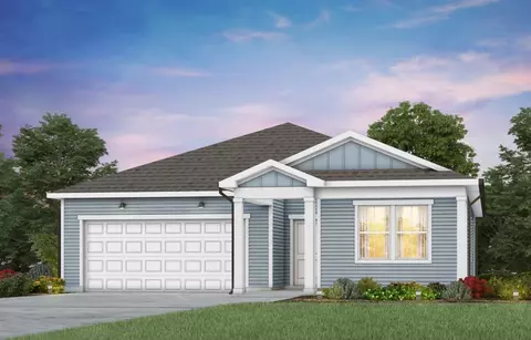 3912 Tinpiper Trce, Columbia, TN 38401