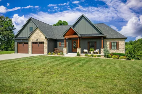 3090 Westowne Cir, Cookeville, TN 38501