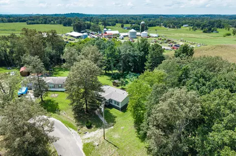 Other - 83 Summer Cir, Morrison, TN 37357 photo 8 of 10