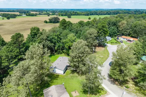 Other - 83 Summer Cir, Morrison, TN 37357 photo 9 of 10