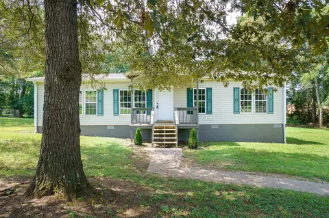 Other - 83 Summer Cir, Morrison, TN 37357 photo 2 of 10