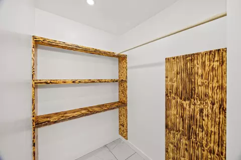Other - 83 Summer Cir, Morrison, TN 37357 photo 6 of 10