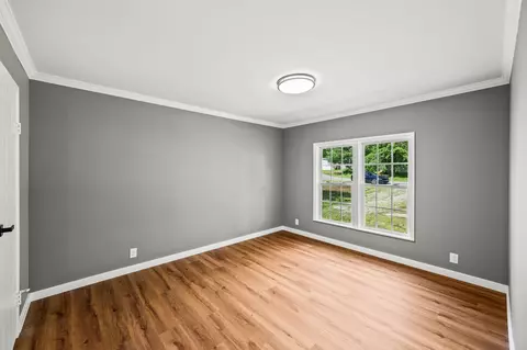Other - 83 Summer Cir, Morrison, TN 37357 photo 5 of 10